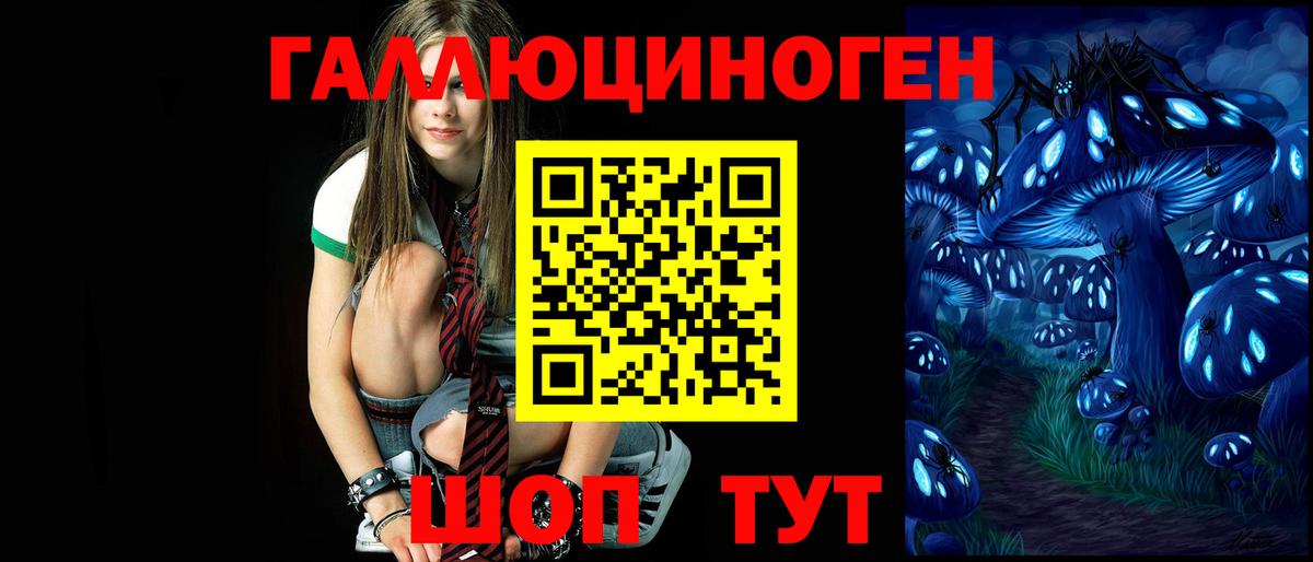 Кудымкар  Галлюциногенные грибы MAGIC MUSHROOMS  Вход с VPN 