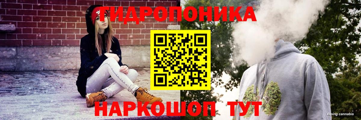 МАРИХУАНА семена  Бошки марихуана марихуана  Кудымкар  Шишки марихуана сатива  Вход с VPN 
